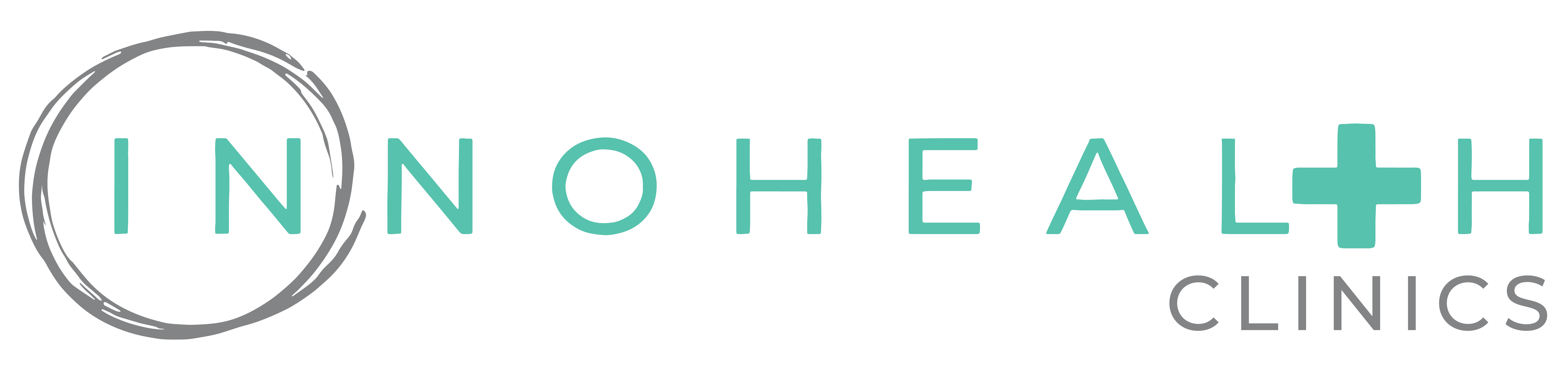 client1